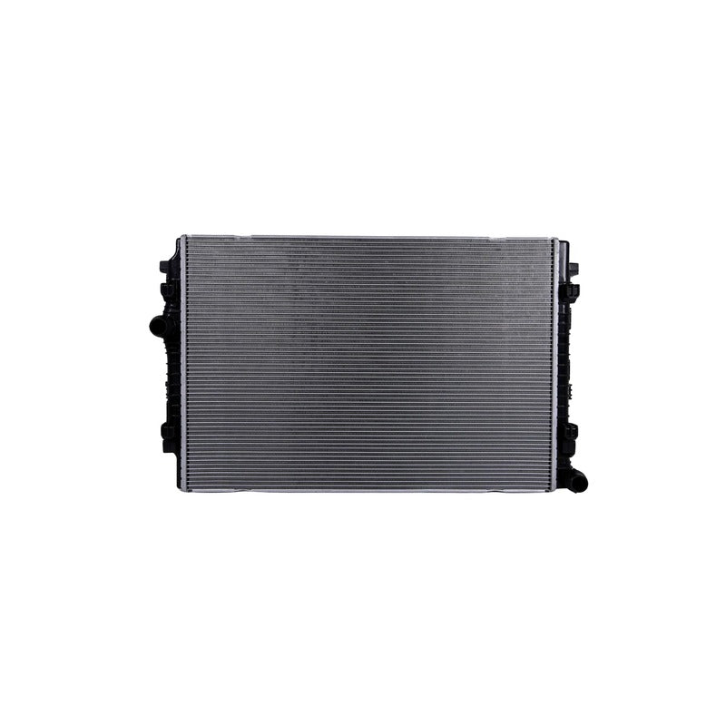 Radiator apa KAMOKA 7700231