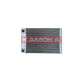 Radiator habitaclu KAMOKA 7760003