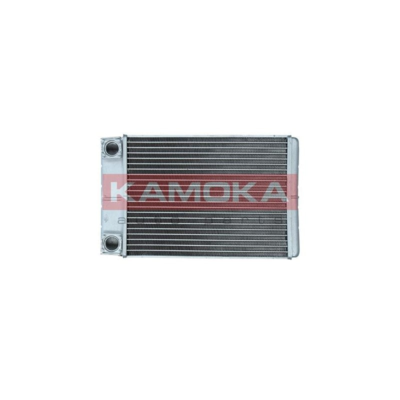 Radiator habitaclu KAMOKA 7760003
