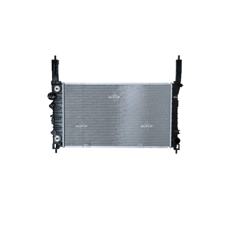 Radiator apa NRF 59343