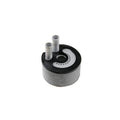 Racitor ulei motor MTR 13310706