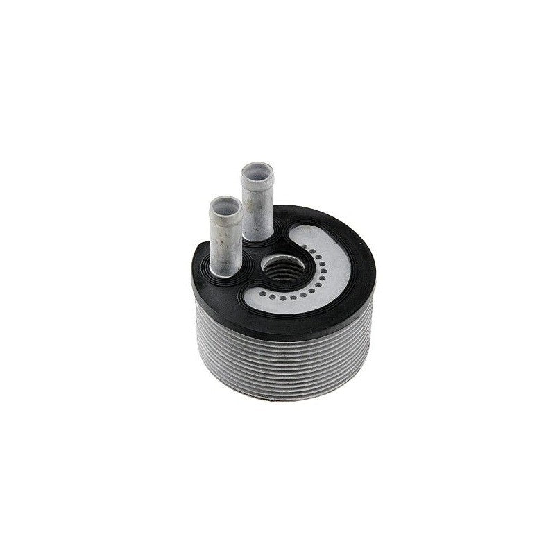 Racitor ulei motor MTR 13310706