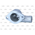 Flansa lichid racire NRF 775089