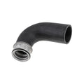 Furtun intercooler MTR 13310943