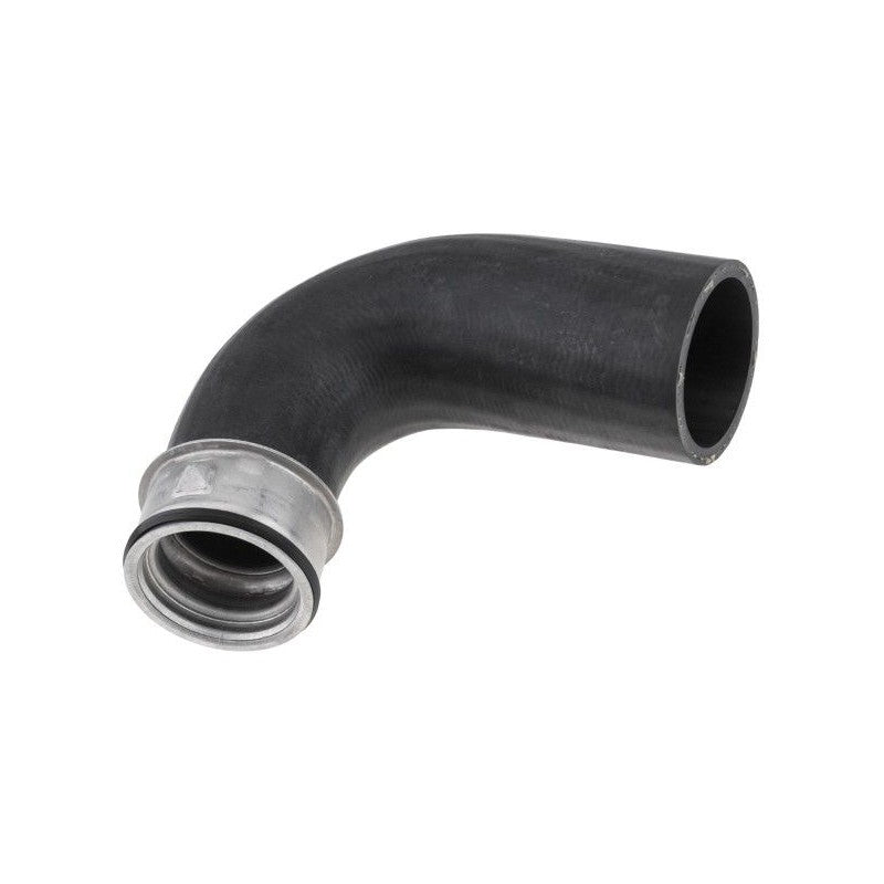 Furtun intercooler MTR 13310943