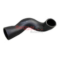 Furtun intercooler KAMOKA 7910720