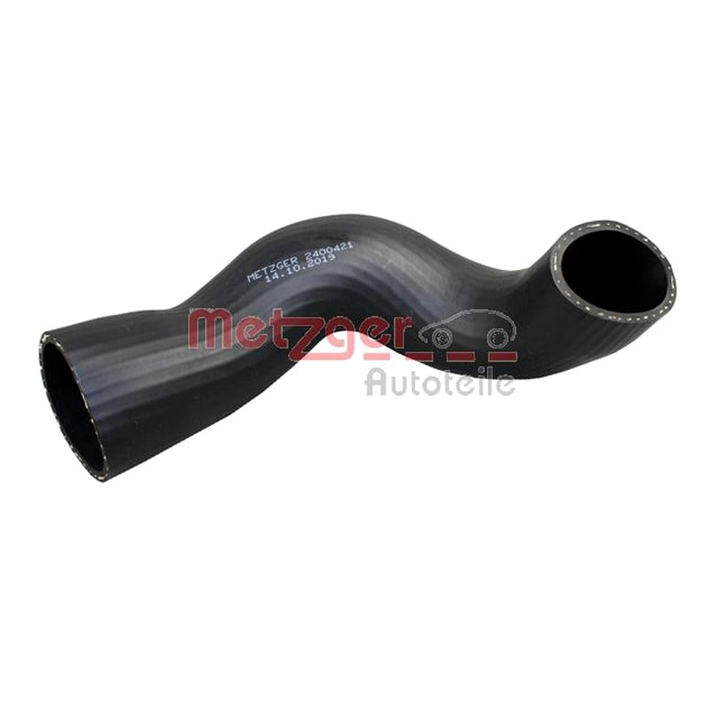 Furtun intercooler KAMOKA 7910720