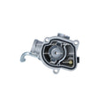Termostat NRF 725258