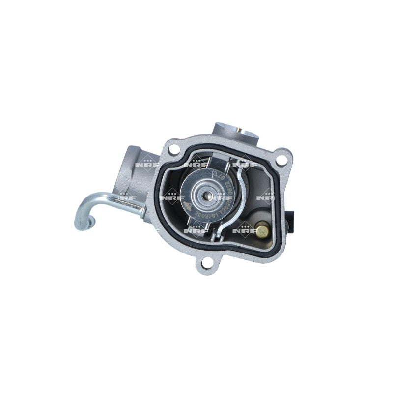Termostat NRF 725258
