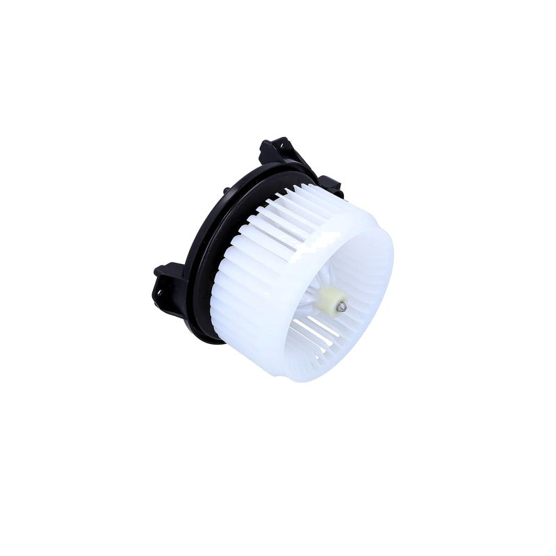 Ventilator habitaclu KAMOKA 7790048