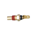 Senzor temperatura lichid racire NRF 727033