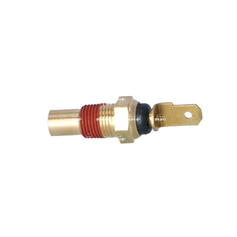 Senzor temperatura lichid racire NRF 727033