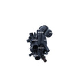 Termostat NRF 725317
