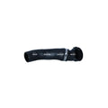 Furtun intercooler NRF 166117