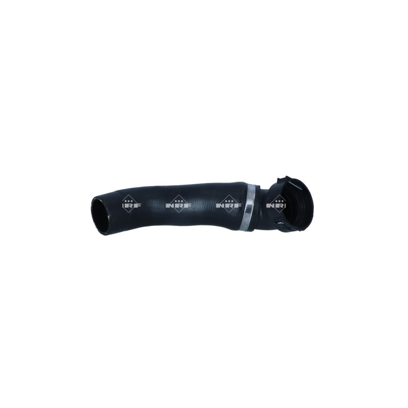 Furtun intercooler NRF 166117