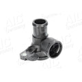 Flansa lichid racire AIC 74693