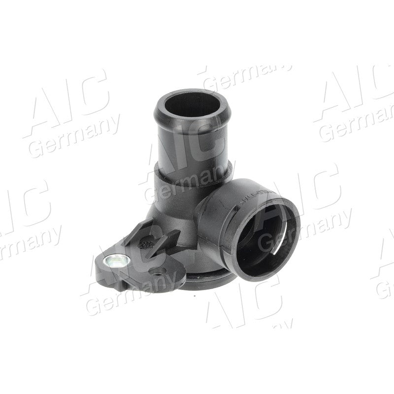 Flansa lichid racire AIC 74693