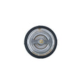Termostat NRF 725268