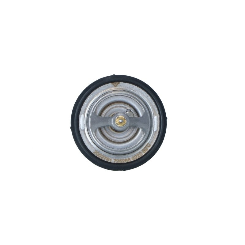 Termostat NRF 725268