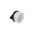 Ventilator habitaclu KAMOKA 7790111