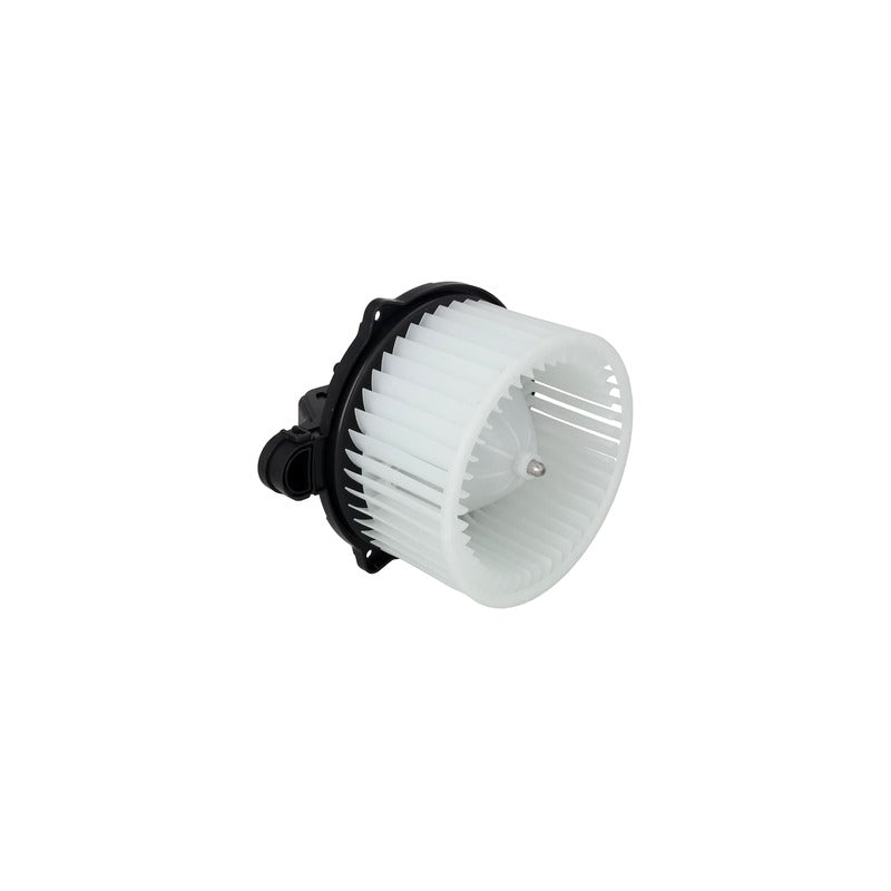 Ventilator habitaclu KAMOKA 7790111