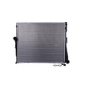 Radiator apa KAMOKA 7700237