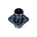 Termostat NRF 725318