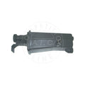 Vas expansiune AIC 51930