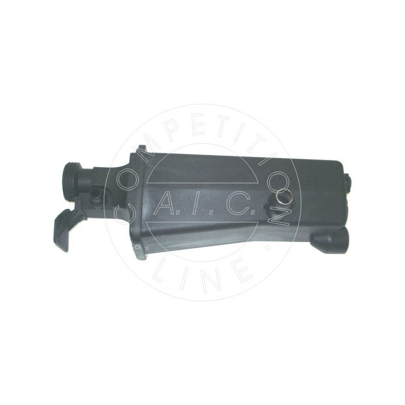 Vas expansiune AIC 51930