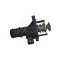 Termostat AIC 52307
