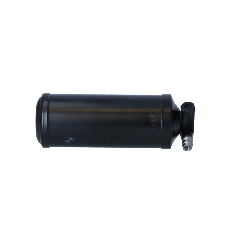 Filtru uscator clima NRF 33113