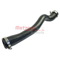 Furtun intercooler KAMOKA 7910757
