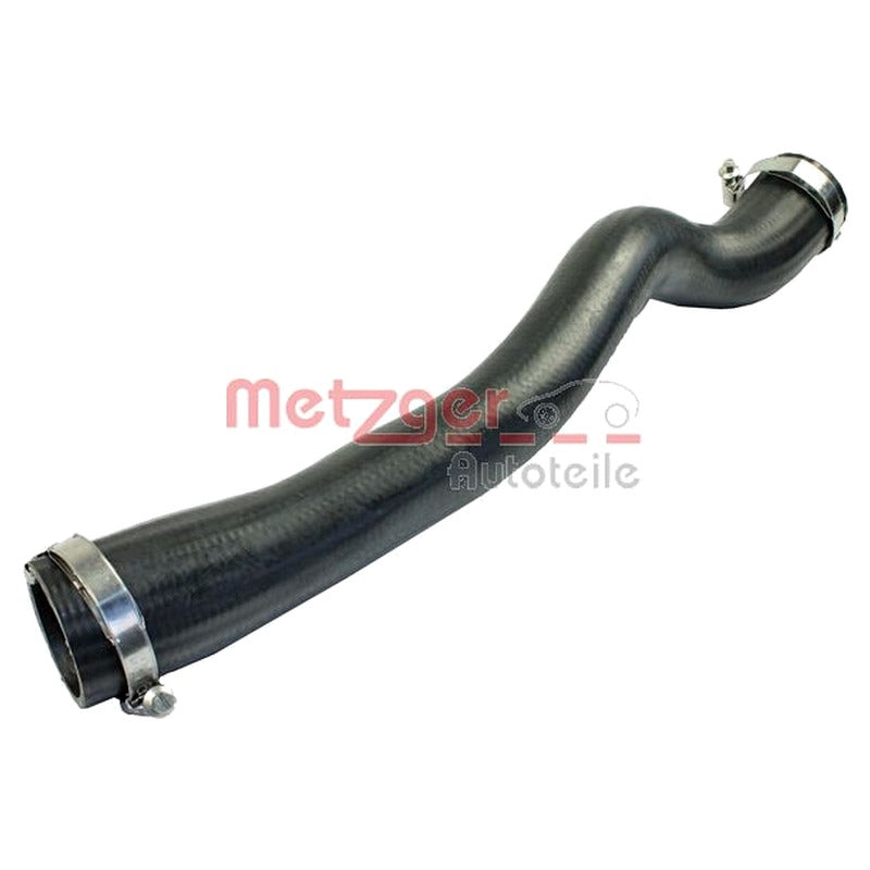 Furtun intercooler KAMOKA 7910757