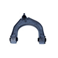 Termostat NRF 725277