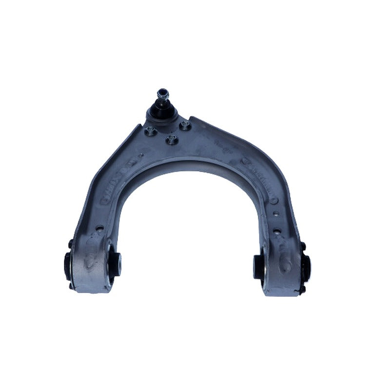 Termostat NRF 725277