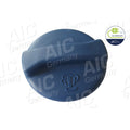 Buson vas expansiune AIC 50027