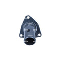 Termostat NRF 725325