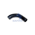 Furtun radiator SAMPA 011.458