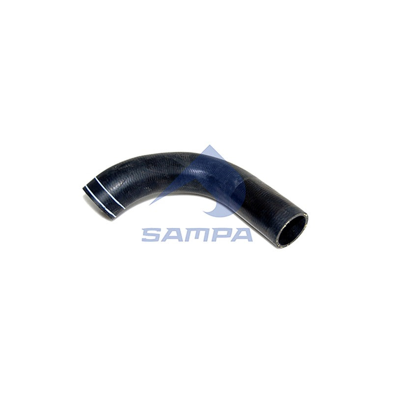 Furtun radiator SAMPA 011.458