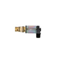 Supapa control compresor clima NRF 38430