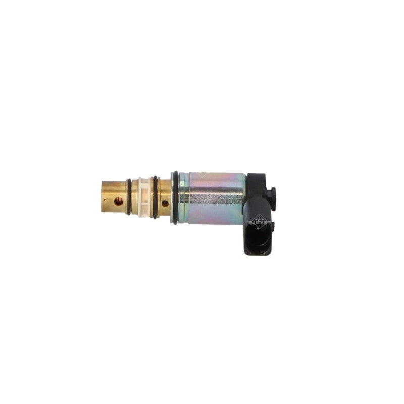 Supapa control compresor clima NRF 38430