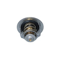 Termostat NRF 725016