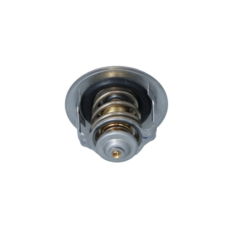 Termostat NRF 725016