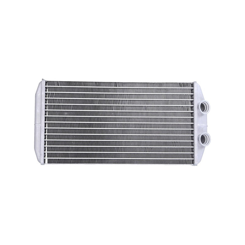 Radiator habitaclu KAMOKA 7760087