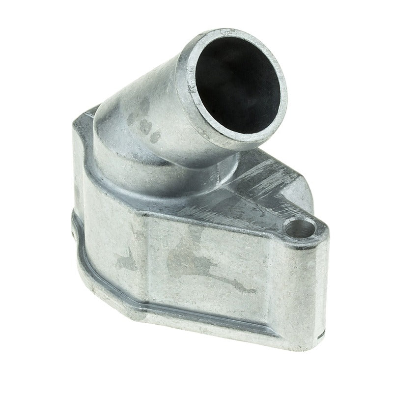 Termostat MOTORAD 347-88K