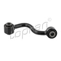 Radiator apa VALEO 701744