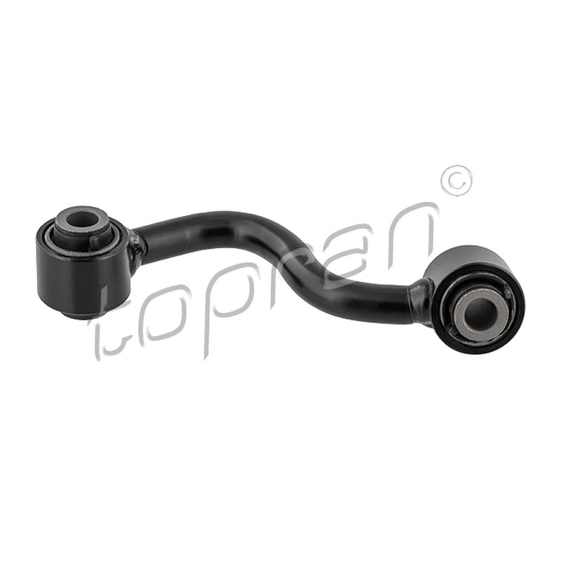 Radiator apa VALEO 701744