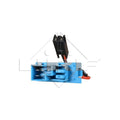 Rezistenta ventilator habitaclu NRF 342036