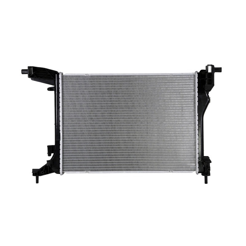 Radiator apa KAMOKA 7700241