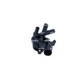 Termostat NRF 725332